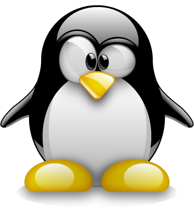 Header Logo